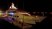 Christensen CASINO ROYAL - Photo Credit Vittorio Nico